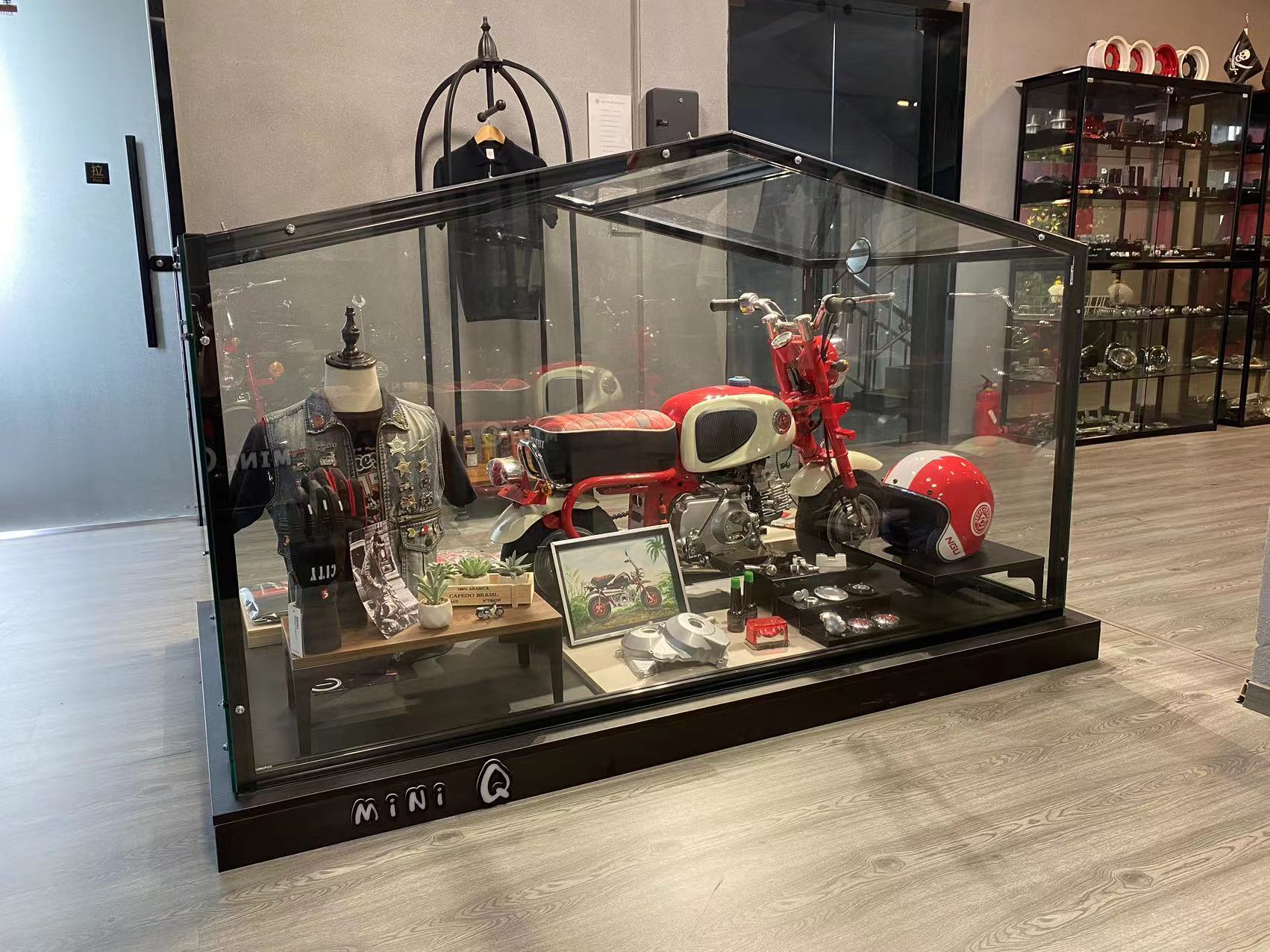 Image_20241221131721