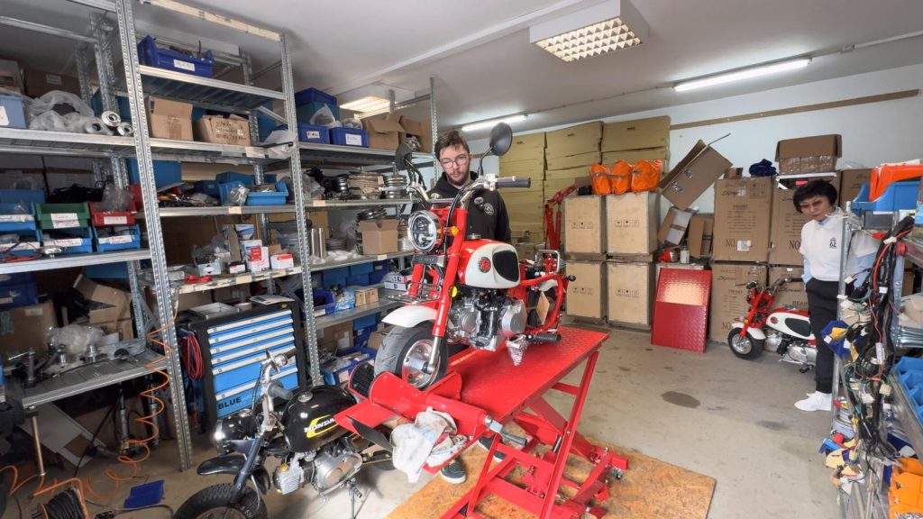 WhatsApp Bild 2025-03-19 um 22.46.40_0afaa4e2