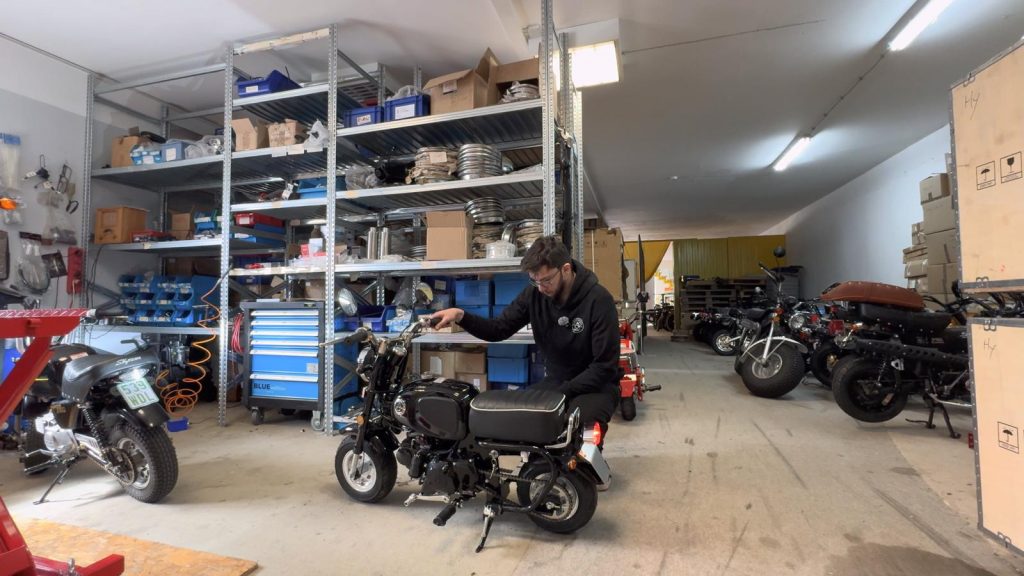 WhatsApp Bild 2025-03-19 um 22.46.40_ed0112a1