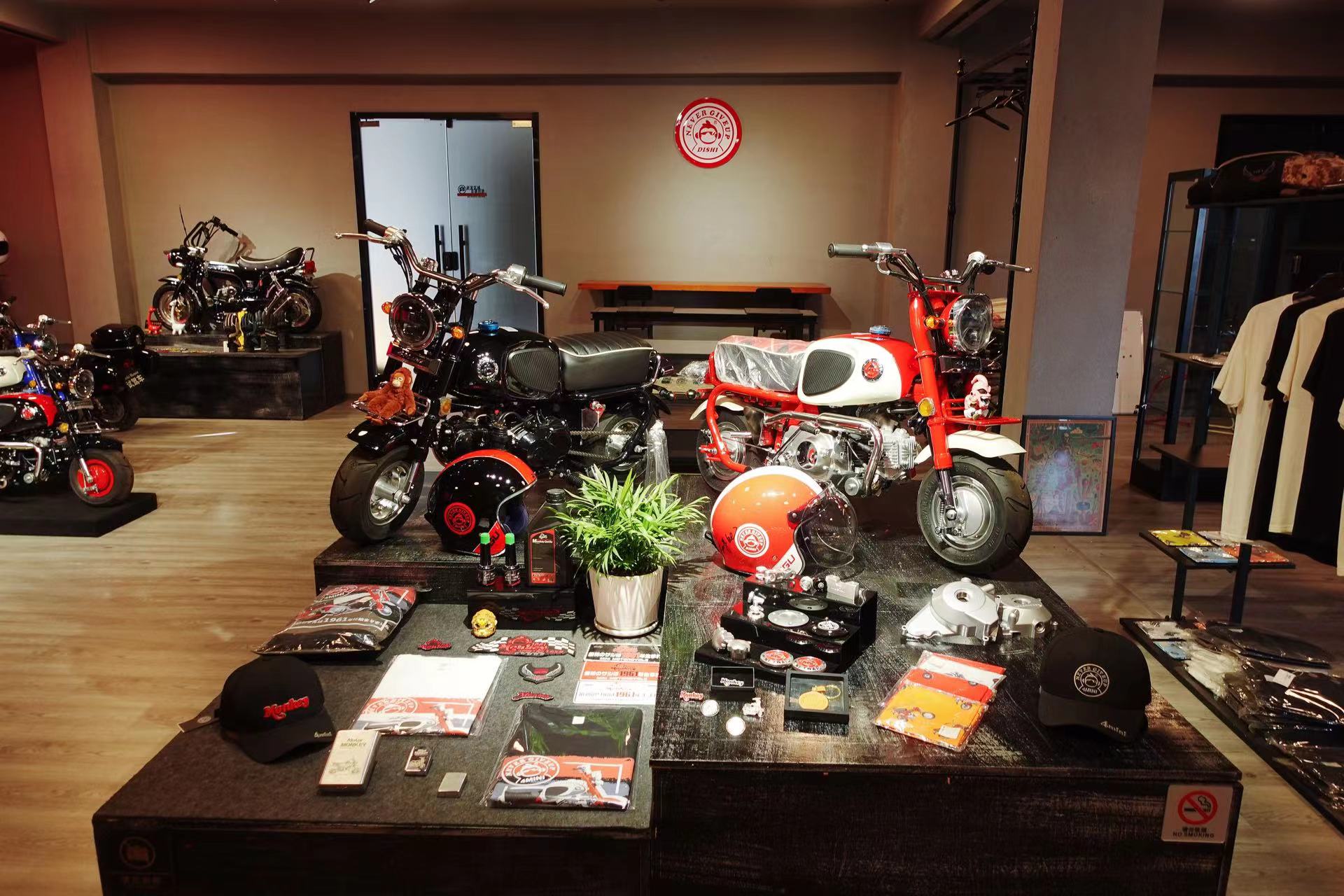 Image_20241221131714