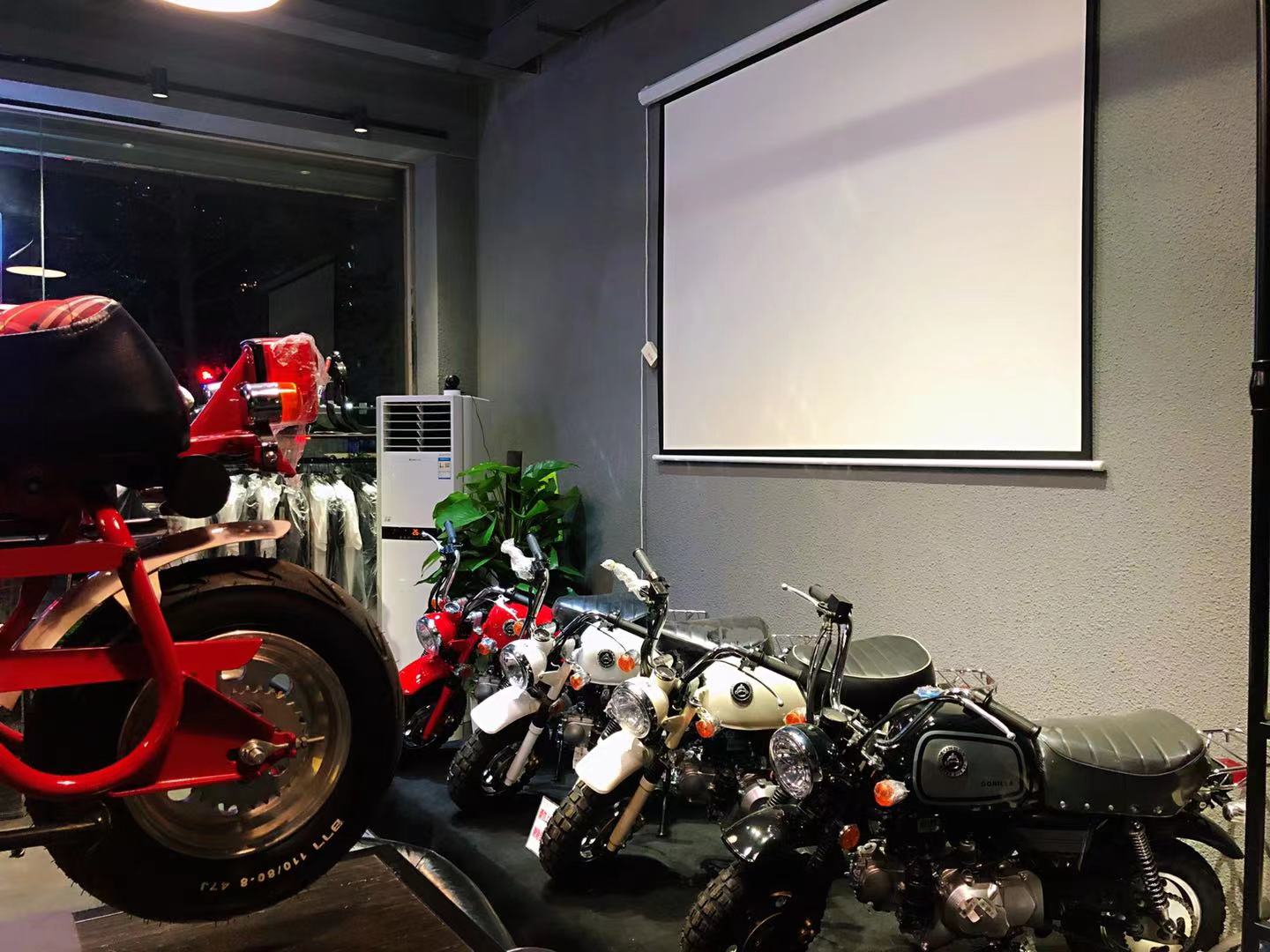 mmexport1622969155881