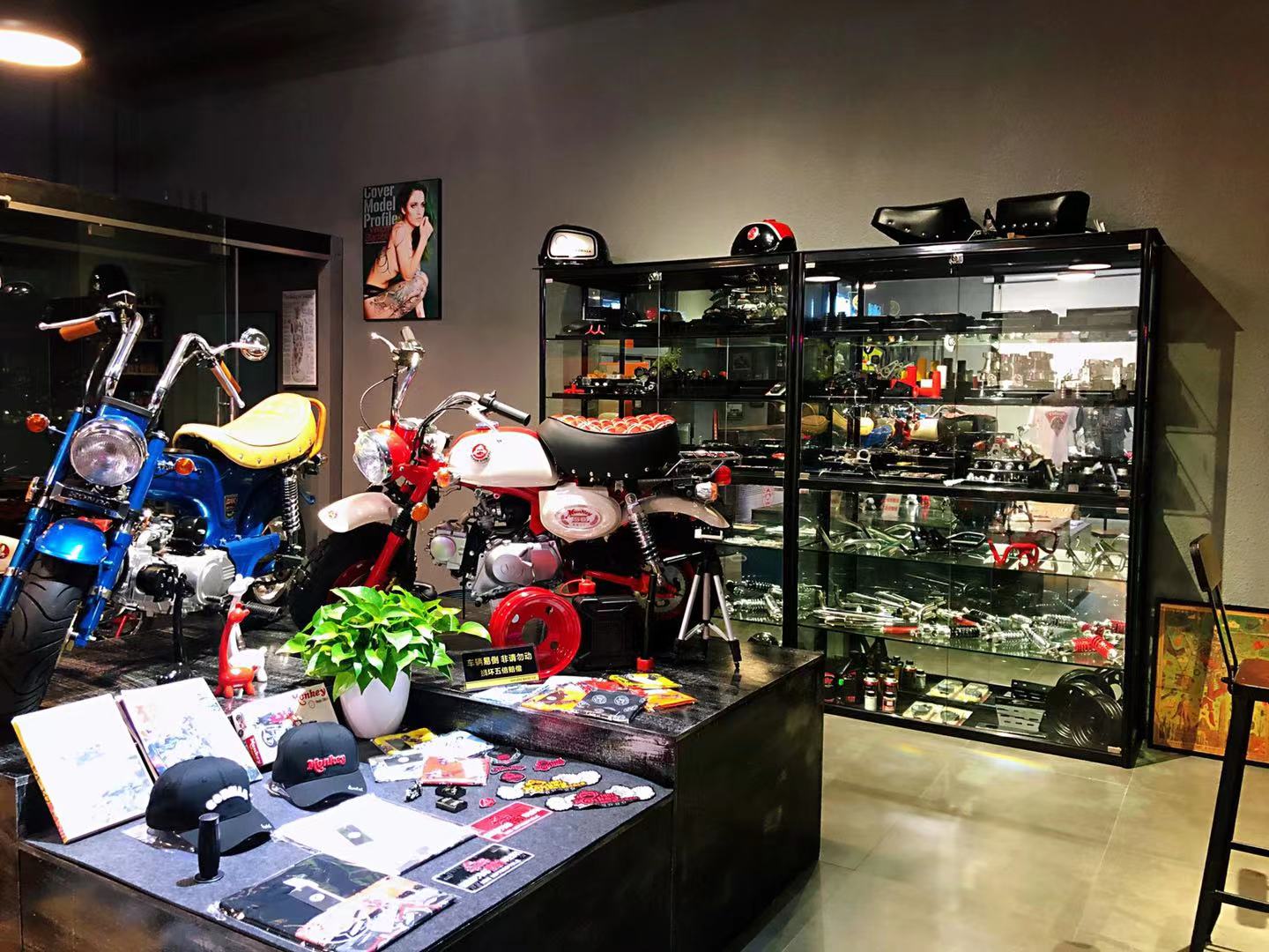 mmexport1622969161700