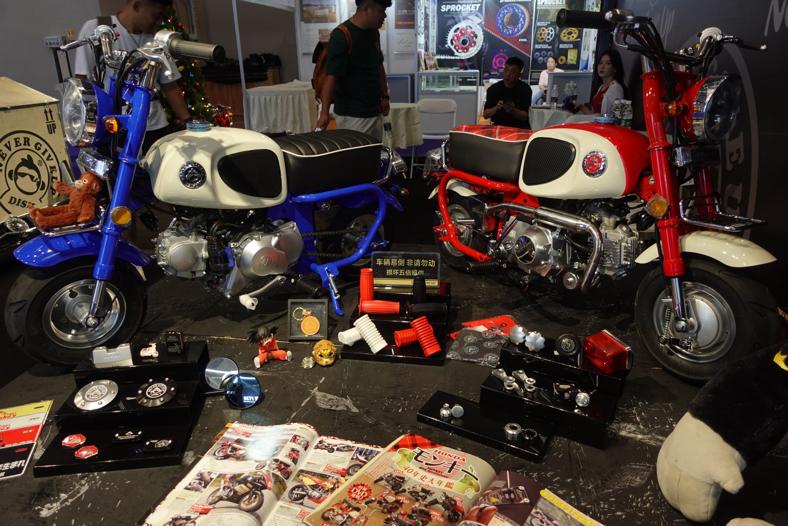 微信图片_20230917084751