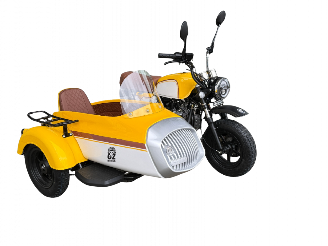 Image_20251019200529_4_249