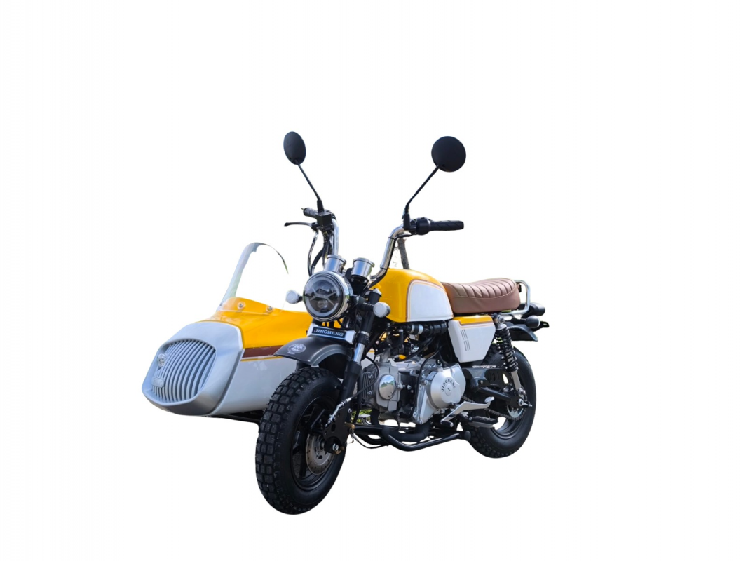 474eebc1-b2b5-432b-a772-ae7de49c3c6c