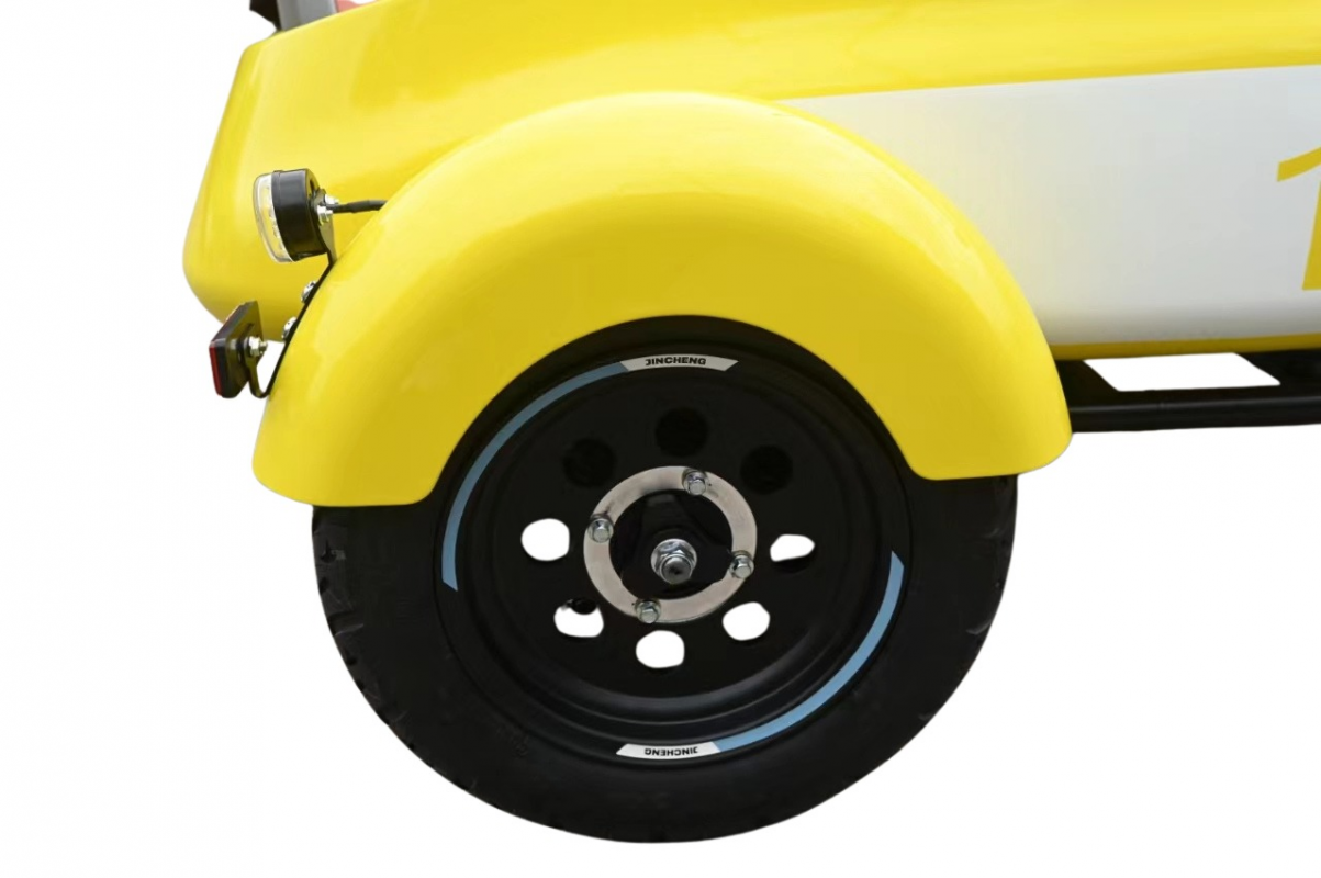 6cc047d6-3404-42d5-be2b-61607a8acb0c