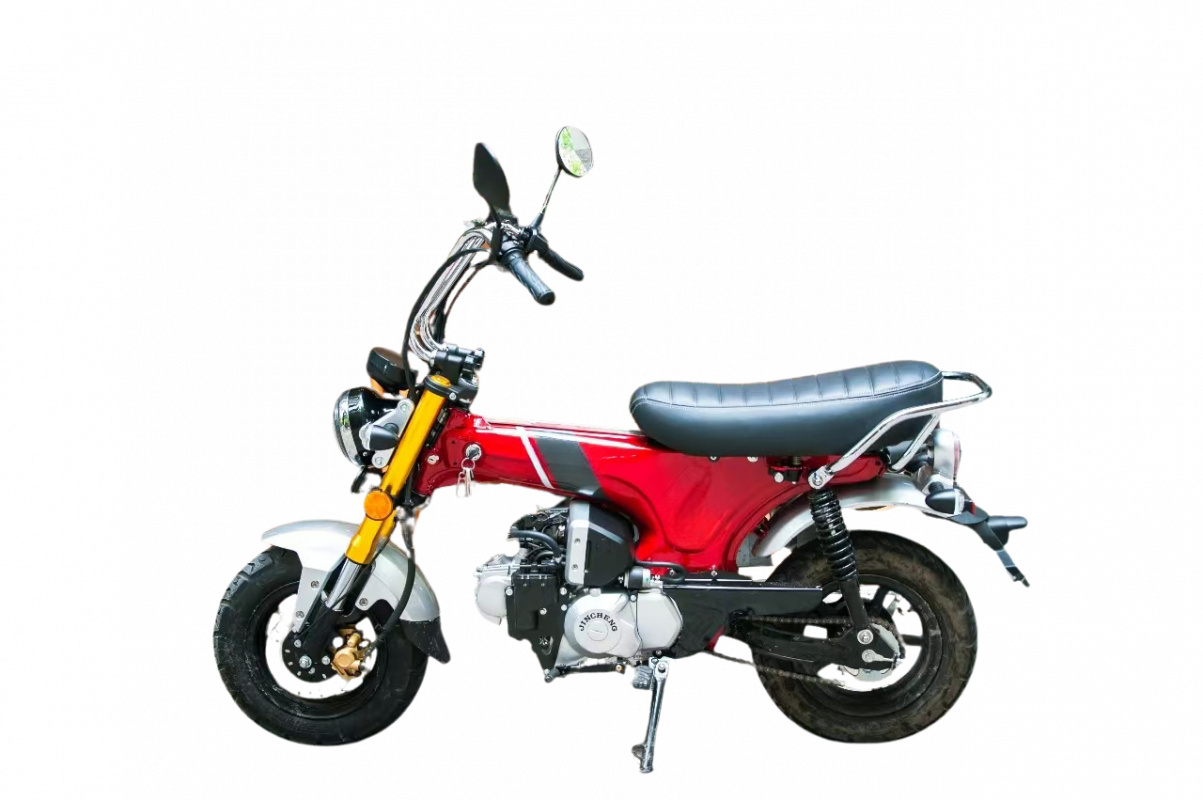 a675f13f-6771-42ca-a9dc-3e42f539e5ae