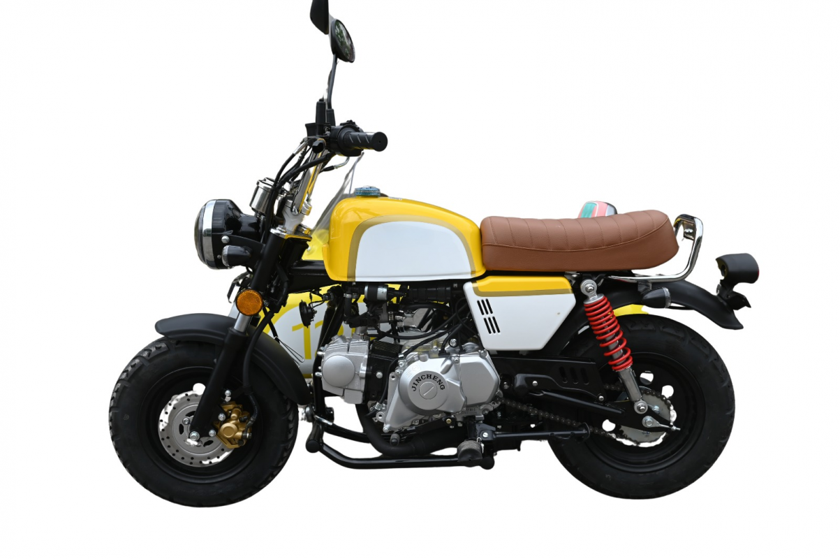 ae6887c8-f835-424c-9805-b93f406090bf