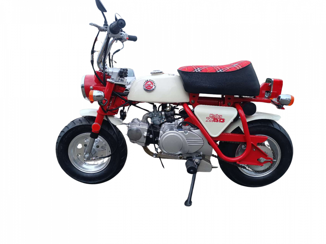 e2b2e201-32e9-4fd2-8441-f4620ab74025