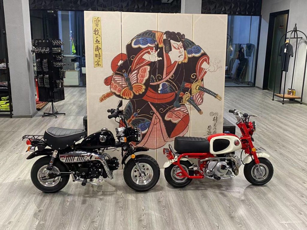 06ae14db-8d54-4ce2-9373-77b5bea1a2c8