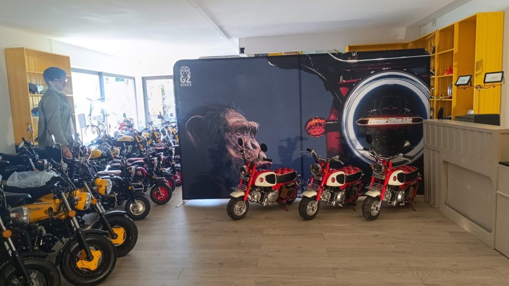 7f424488-07df-4323-8de2-a109918a39d4