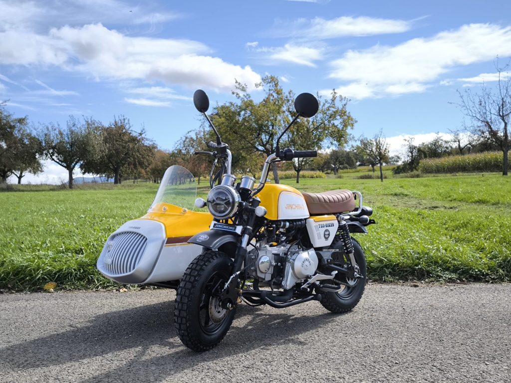 IMG_20251004_122322-2048x1536