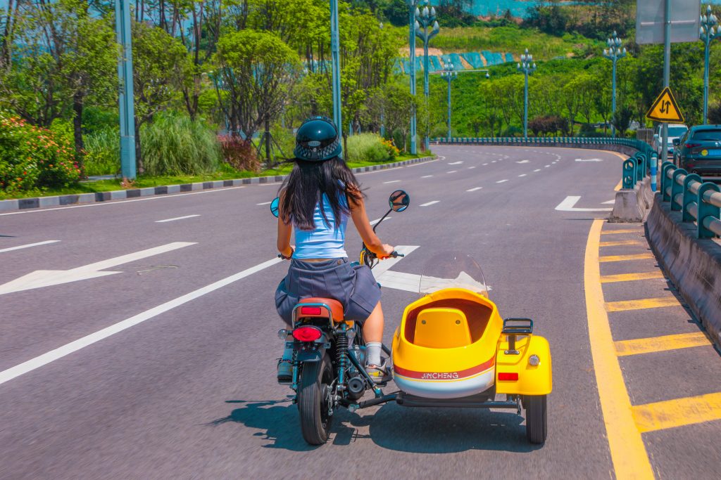 Image_20250630120913