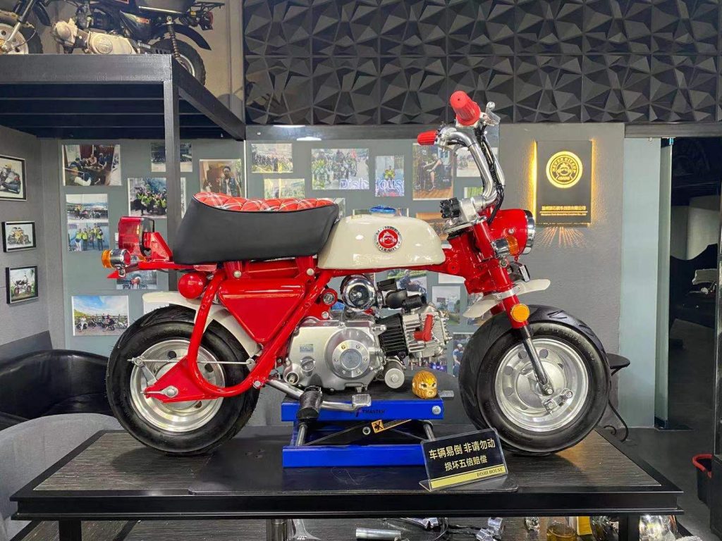 mmexport1622969422504