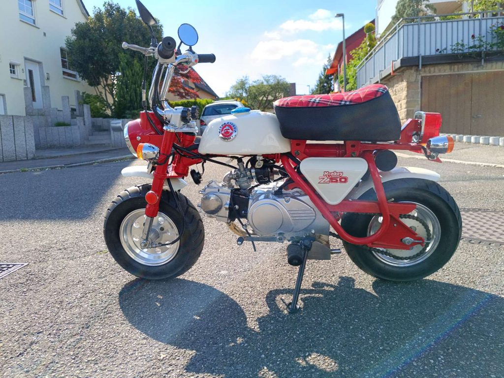 图片_20240722194841