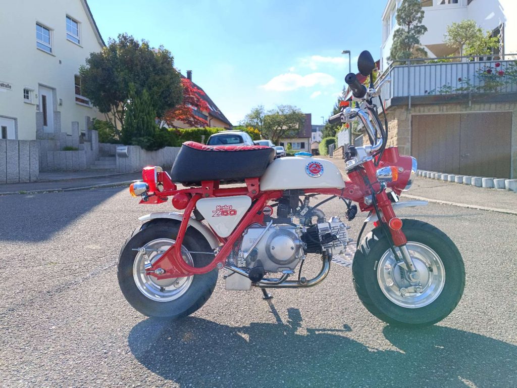 图片_20240722194847