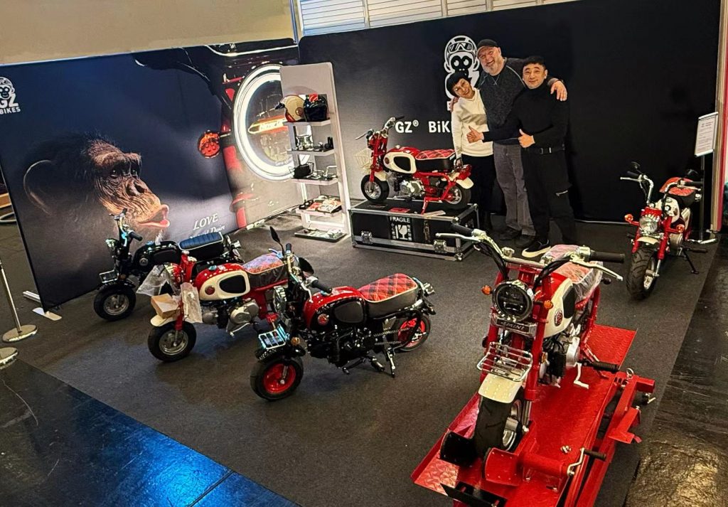 图片_20241204191459