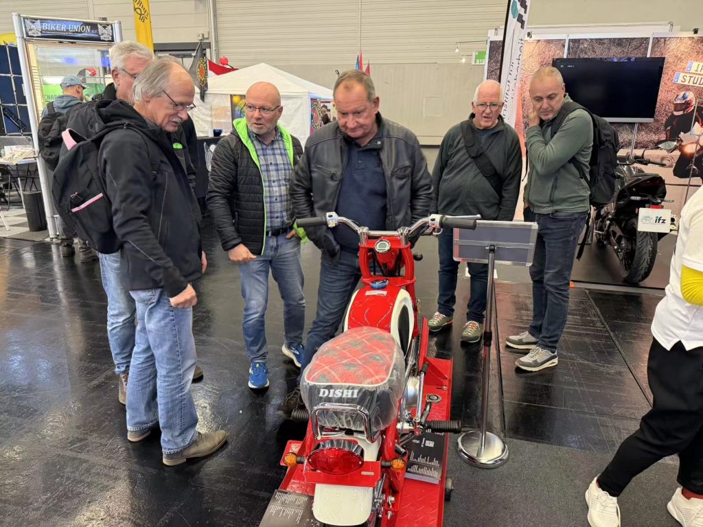 图片_20241205225602