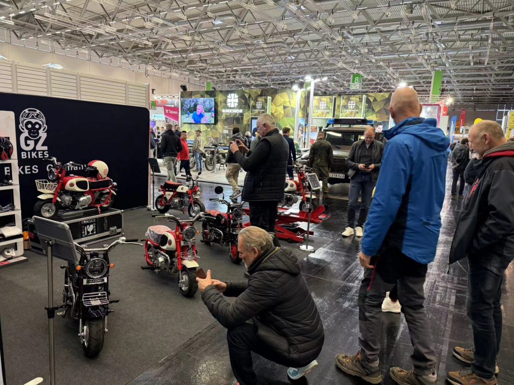 图片_20241205225621