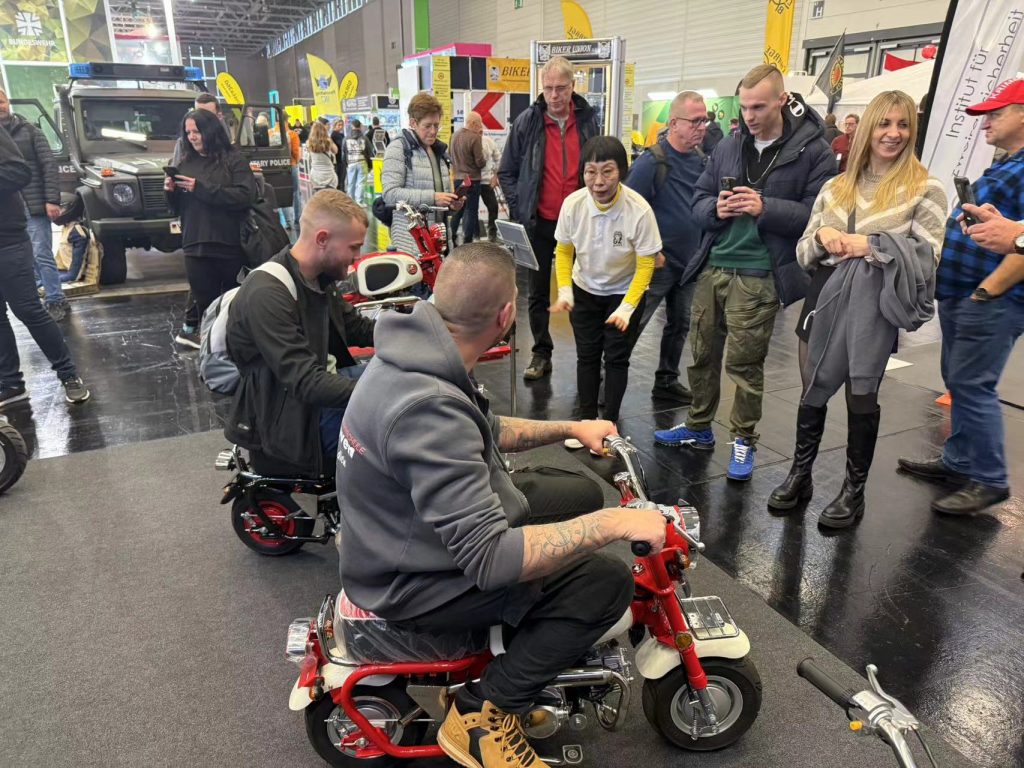 图片_20241205225626