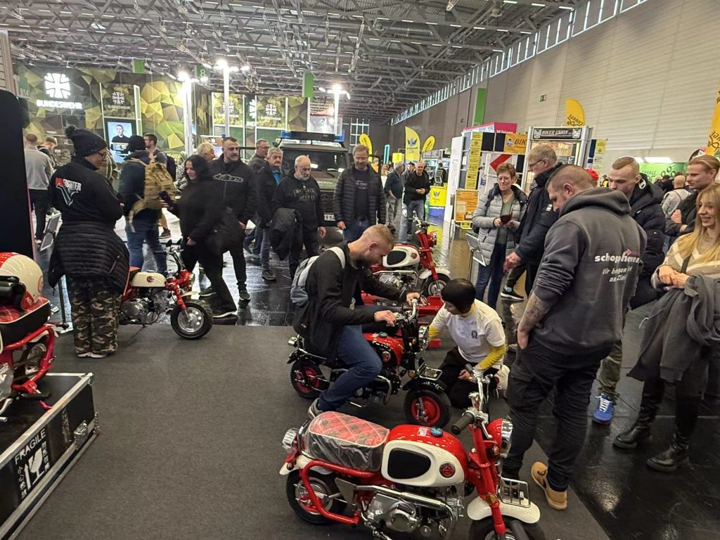 图片_20241205225631