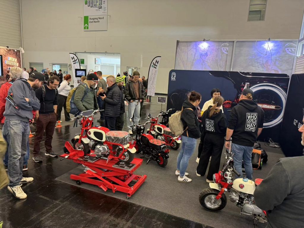 图片_20241205225636