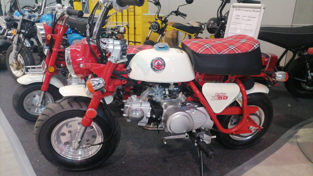 微信图片_20240311184610