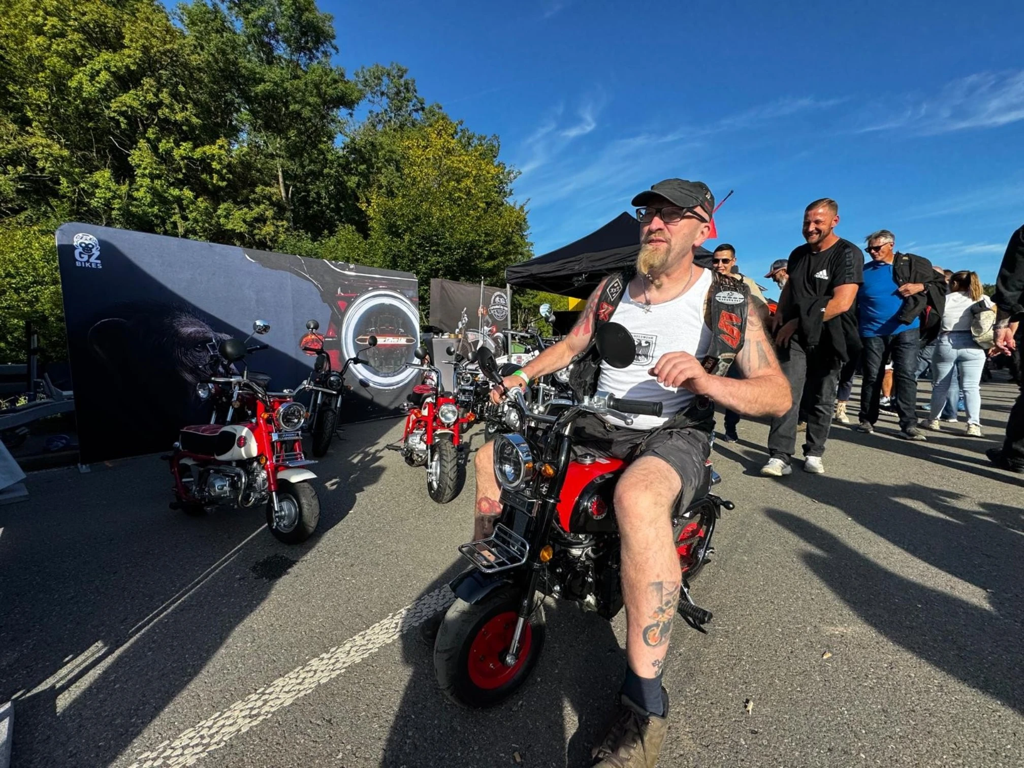 31fc0bd3-d678-41c8-b868-7df4ed926d34