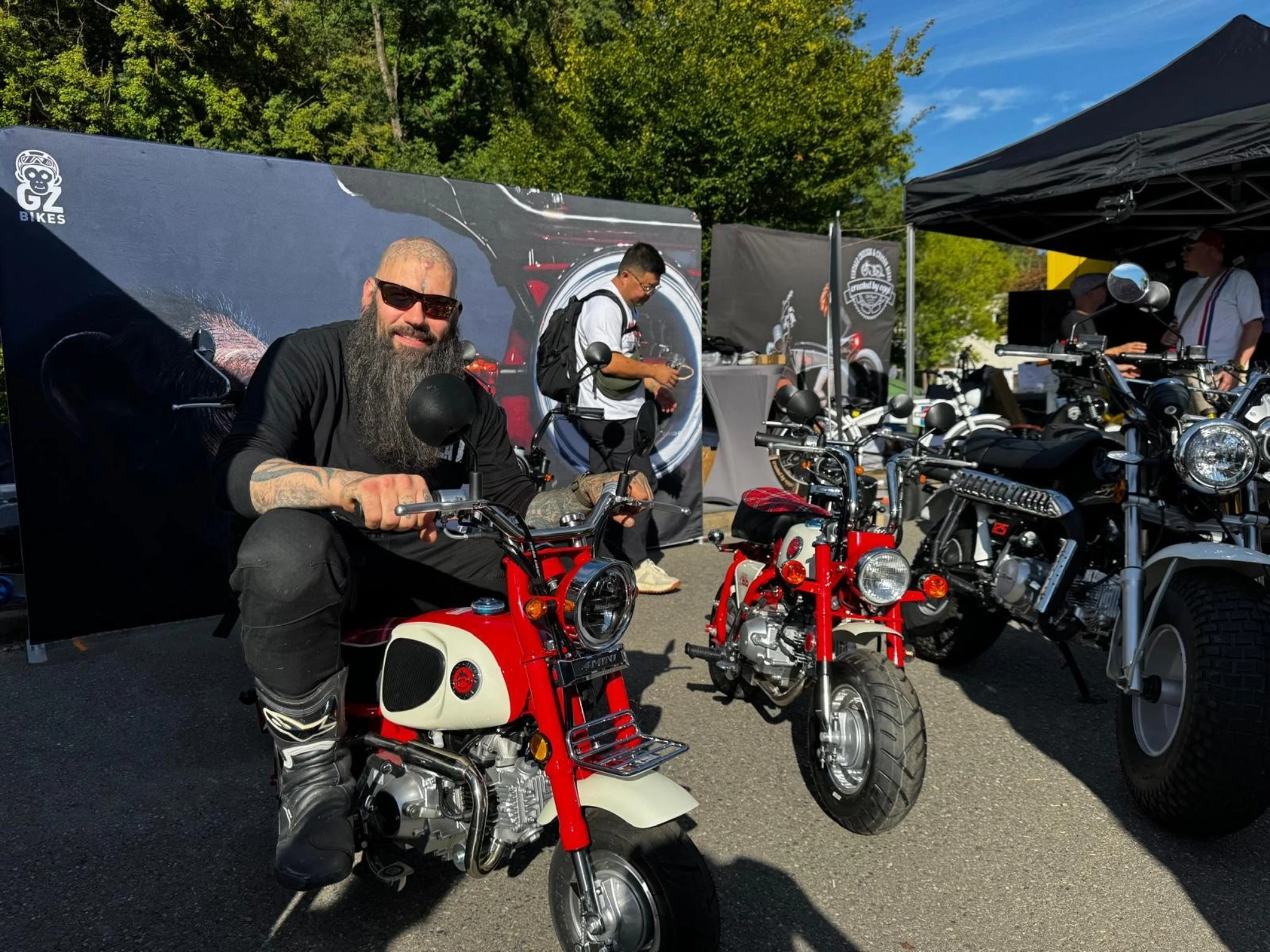 4dad8c9d-70e9-405d-874f-30a6604e6bab