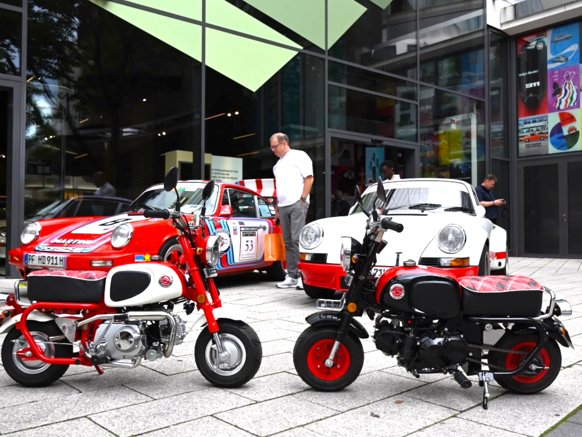 Image_20250803181331