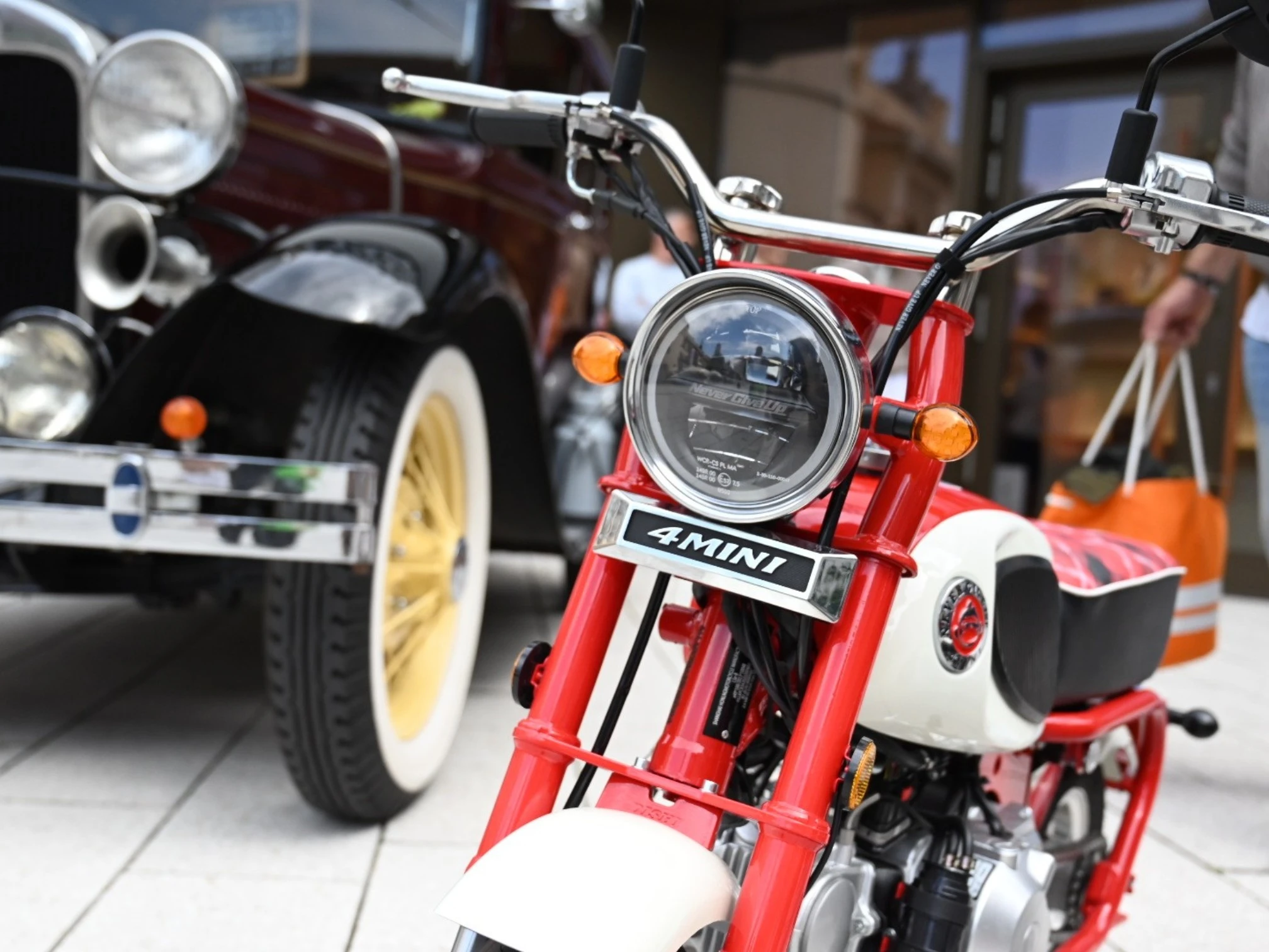 Image_20250803181615