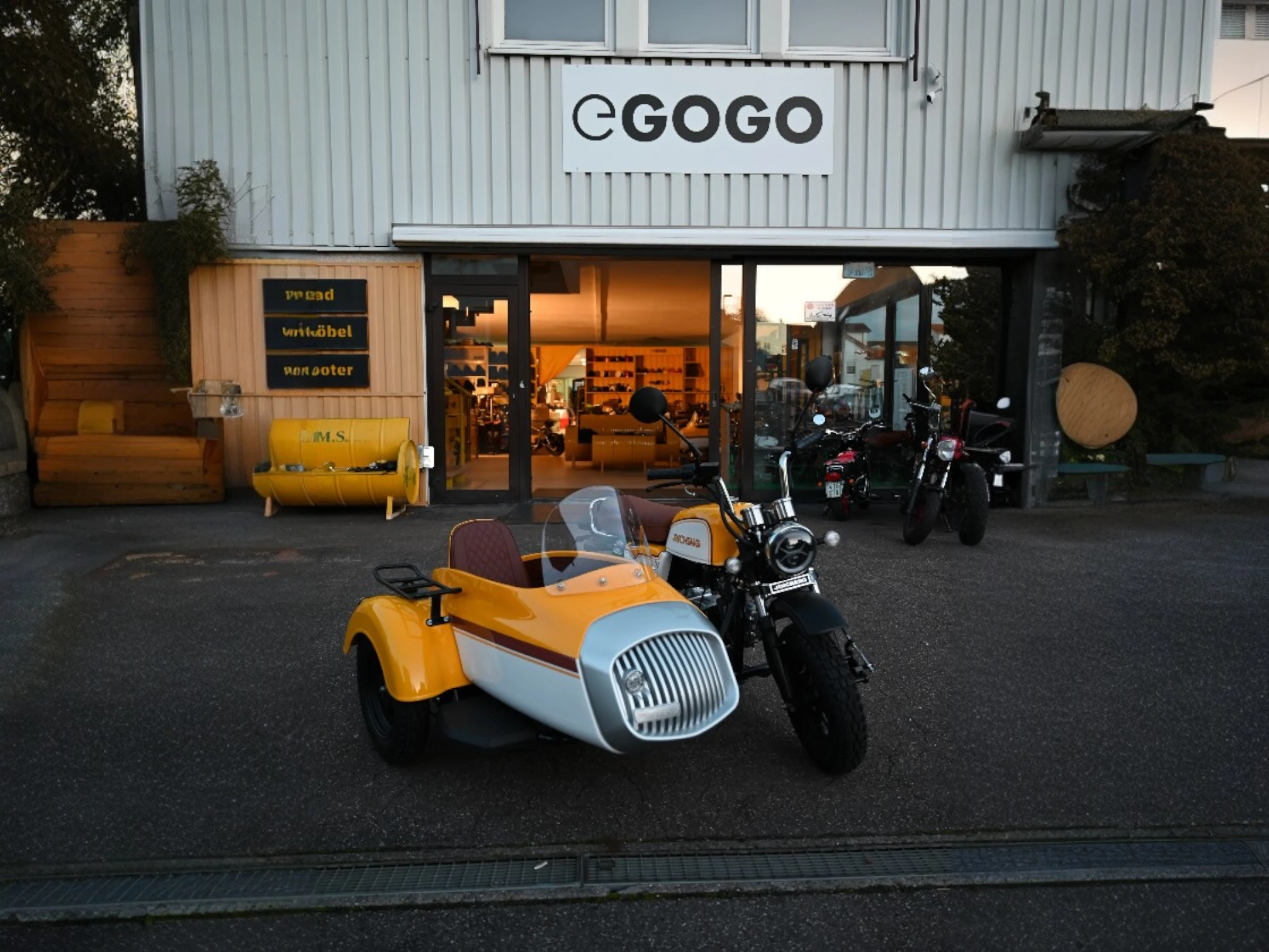 照片 24.10.25 18 29 47