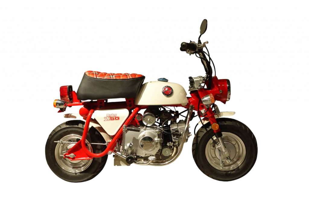 f57446d7-6998-4c2b-bfdc-7d43b0aea299